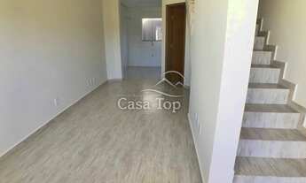 Imagem 3: Sobrado à venda Uvaranas