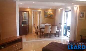 Imagem: APARTAMENTO - PARADA INGLESA - SP