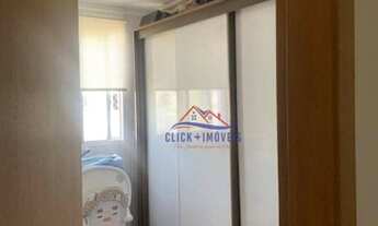 Imagem 5: APARTAMENTO CHAPADA DOS MONTES