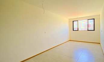 Imagem 6: OPORTUNIDADE Apartamento com 1 dormitório