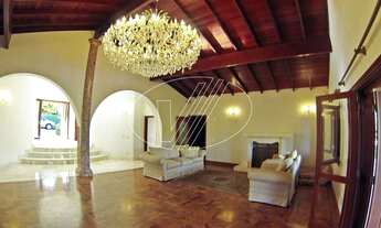 Imagem 2: Casa - Duas Marias - Jaguariúna