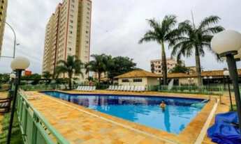 Imagem 8: Particular vende