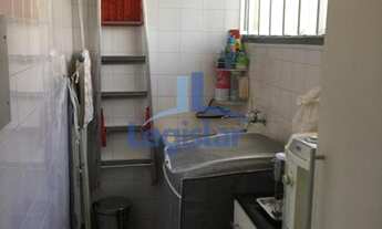 Imagem 3: Apartamento 3 Quartos Aracaju - SE - Grageru