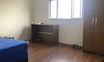 Imagem 4: Aconchegante Apartamento 03 Dormitórios e Garagem à venda, 140 m² por R$ 490.000 - São Mat