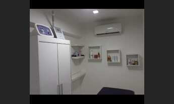 Imagem 4: Repasso ponto Casa com 2 dormitórios