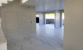 Imagem 7: Casa de Luxo no Condomínio Alamoana