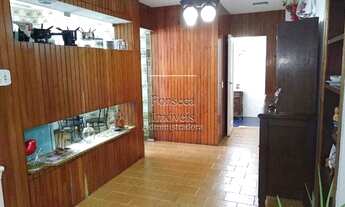 Imagem 6: PETRóPOLIS - Casa Padrão - Valparaíso