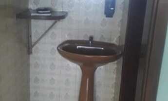 Imagem 4: Sala em São Paulo