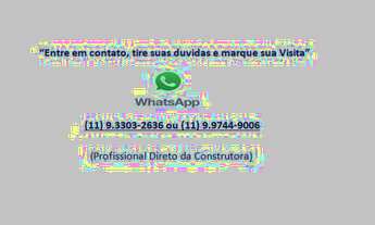 Imagem 5: Lote 175m Bairro Pronto para Morar (Agende sua Visita