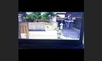 Imagem 4: Guaratiba-360m-Terreno murado-Praia da Brisa-Comercial/Residencial