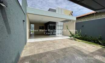 Imagem 3: BELÍSSIMO IMÓVEL COM CÔMODOS AMPLOS EM ÓTIMA LOCALIZAÇÃO!