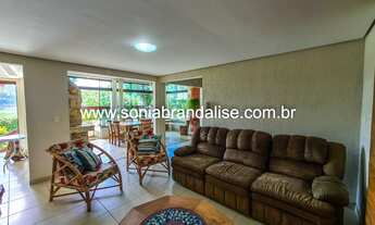 Imagem 7: OPORTUNIDADE CASA JOÃO PAULO - Região muito tranquila