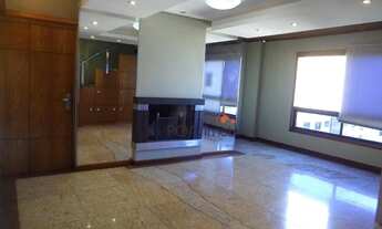 Imagem 2: Cobertura com 2 dormitórios à venda, 209 m² por R$ 1.380.000,00 - Mont'Serrat - Porto