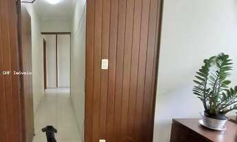 Imagem 6: Apartamento para Venda em Santos, Ponta da Praia, 3 dormitórios, 1 suíte, 3 banheiros, 1 v