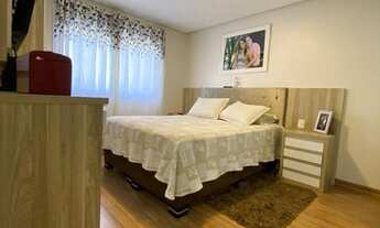 Imagem 16: Residencial Domingos Zoti