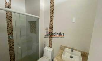 Imagem 6: Apartamento com 1 dormitório à venda, por R$ 264.000 - Jardim São Roque III - Foz do Iguaç