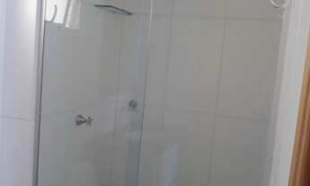 Imagem: Aluguel de Apto