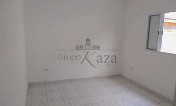 Imagem 5: Casa / Padrão - Jardim Nova Esperança - Venda - Residencial