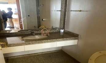 Imagem 7: Belo Horizonte - Apartamento Padrão - Lourdes