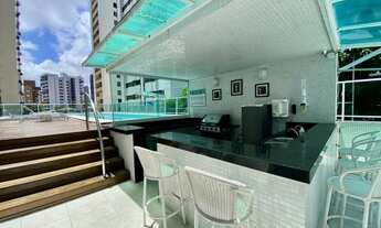 Imagem 3: Vendo apartamento em Tambaú