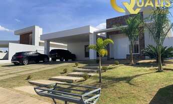 Imagem: CASA RESIDENCIAL em INDAIATUBA - SP, JARDIM