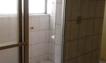 Imagem 5: APARTAMENTO - IPIRANGA - SP