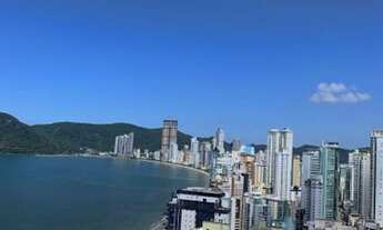 Imagem 7: Cobertura Duplex com piscina privativa