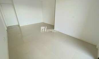 Imagem 3: Apartamento com 2 dormitórios à venda, 90 m² por R$ 610.850,00 - Centro - Nova Iguaçu/RJ