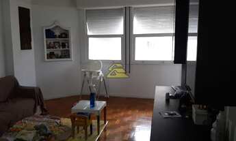 Imagem 7: Rio de Janeiro - Apartamento Padrão - Copacabana