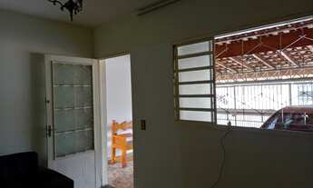 Imagem 5: ótima casa a 5 minutos do Plaza shopping, aquecedor, 3 dormitório com 1 suíte