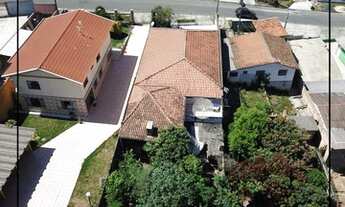 Imagem 4: Ampla casa Nova Rússia