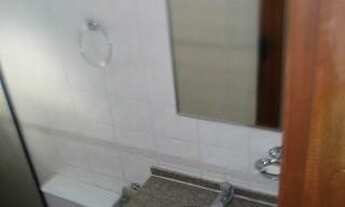 Imagem 7: Apartamento - Centro - Campinas