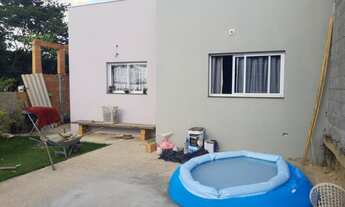 Imagem 1: CASA RESIDENCIAL em INDAIATUBA - SP, JARDIM RESIDENCIAL VENEZA