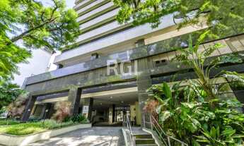 Imagem: Porto Alegre - Conjunto Comercial/Sala