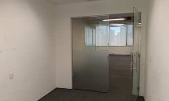 Imagem 6: Ponto comercial/Loja/Box para aluguel tem 375 metros quadrados com 6 quartos