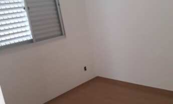 Imagem 6: Apartamento Oportunidade Para investimento Investimento