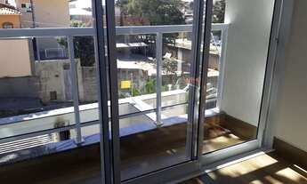 Imagem 6: Casa para venda tem 130 metros quadrados com 3 quartos em Centro - Contagem - MG