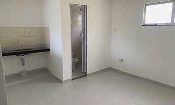 Imagem 5: SALAS BARROCO Galpão / depósito com aluguel por R$1.000 /mês