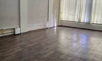 Imagem 2: CONJ. COMERCIAL - CENTRO - SP