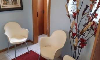 Imagem 3: Venda Sala Comercial Florianópolis SC