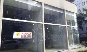 Imagem 3: Vitória - Conjunto Comercial/sala - JARDIM CAMBURI