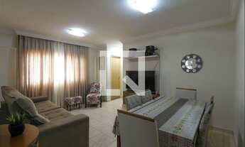 Imagem: Apartamento à Venda - Vila Antonieta, 2