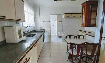 Imagem 6: Apartamento - Jardim Brasil - Campinas