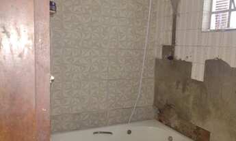 Imagem 4: Térrea para venda possui 80 metros quadrados com 2 quartos em Centro - Jacareí - SP