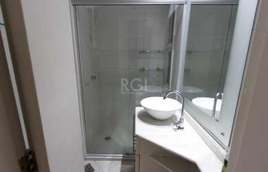 Imagem 10: Porto Alegre - Apartamento Padrão - Cavalhada