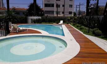 Imagem 7: APARTAMENTO - TATUAPÉ - SP