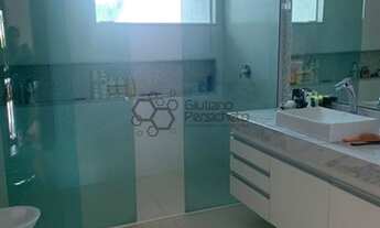 Imagem 7: CASA para VENDA Condomínio Samambaia