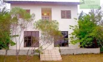 Imagem 6: 3 dorm - 1 suíte - 207 m² por R$ 570.000 - Paysage Vert - Vargem Grande Paulista - Permuta