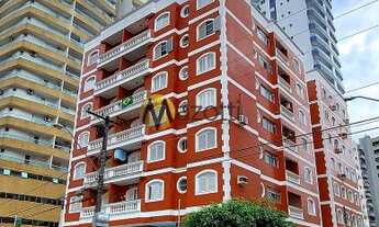 Imagem 2: Apartamento 2 dormitórios em Praia Grande - Tupi