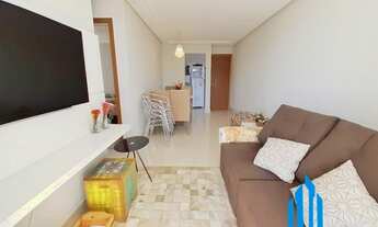 Imagem 6: GUARAPARI - Apartamento Padrão - PRAIA DO MORRO